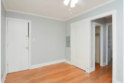 3267 W Wrightwood Avenue #1Y, Chicago, IL 60647 - Photo 10