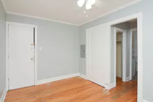 3267 W Wrightwood Ave, Chicago, IL 60647 - Photo 10