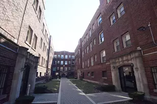 3267 W Wrightwood Ave, Chicago, IL 60647 - Photo 1