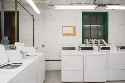 3267 W Wrightwood Avenue #1Y, Chicago, IL 60647 - Photo 14