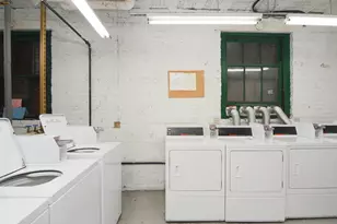 3267 W Wrightwood Ave, Chicago, IL 60647 - Photo 14