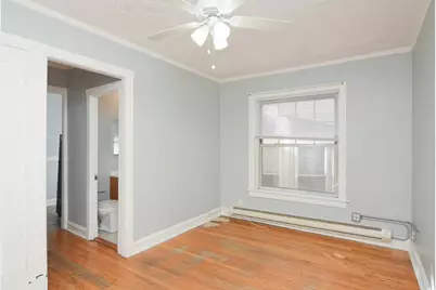 3267 W Wrightwood Avenue #1Y, Chicago, IL 60647 - Photo 8