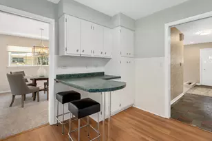 417 Naperville Rd, Clarendon Hills, IL 60514 - Photo 14