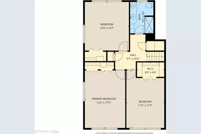 417 Naperville Road, Clarendon Hills, IL 60514 - Photo 24