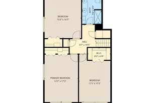 417 Naperville Rd, Clarendon Hills, IL 60514 - Photo 24