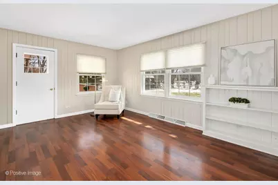 417 Naperville Road, Clarendon Hills, IL 60514 - Photo 10