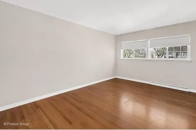 417 Naperville Road, Clarendon Hills, IL 60514 - Photo 20