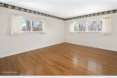 417 Naperville Road, Clarendon Hills, IL 60514 - Photo 16