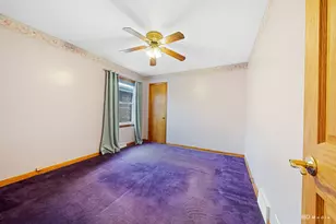 6124 S Mulligan Ave, Chicago, IL 60638 - Photo 10