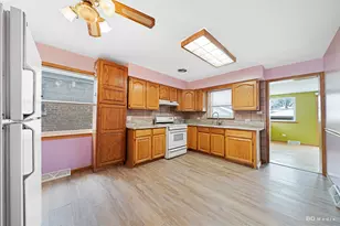 6124 S Mulligan Ave, Chicago, IL 60638 - Photo 6