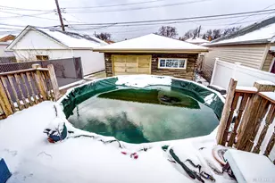 6124 S Mulligan Ave, Chicago, IL 60638 - Photo 22