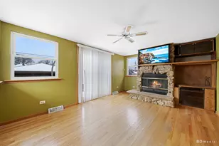 6124 S Mulligan Ave, Chicago, IL 60638 - Photo 14