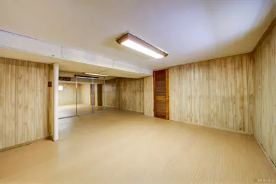 6124 S Mulligan Avenue, Chicago, IL 60638 - Photo 18