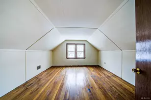 6124 S Mulligan Ave, Chicago, IL 60638 - Photo 12