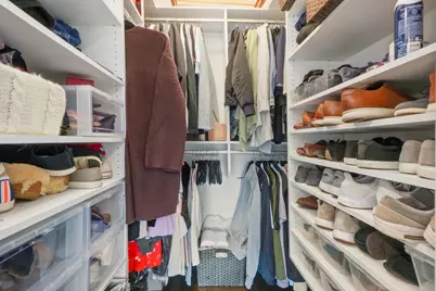 1621 N Humboldt Boulevard #2S, Chicago, IL 60647 - Photo 12