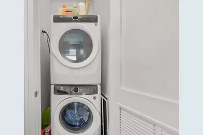 1621 N Humboldt Boulevard #2S, Chicago, IL 60647 - Photo 16