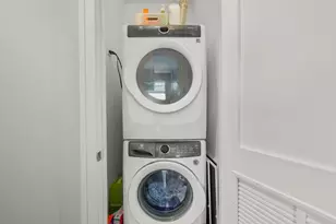 1621 N Humboldt Blvd, Chicago, IL 60647 - Photo 16