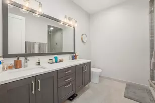 1621 N Humboldt Blvd, Chicago, IL 60647 - Photo 10