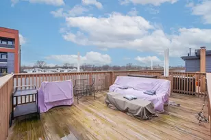 1621 N Humboldt Blvd, Chicago, IL 60647 - Photo 22