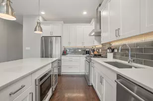 1621 N Humboldt Blvd, Chicago, IL 60647 - Photo 4