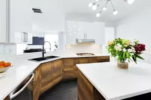 1975 Misty Ridge Ct, Aurora, IL 60503 - Photo 14