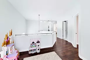 1975 Misty Ridge Ct, Aurora, IL 60503 - Photo 18