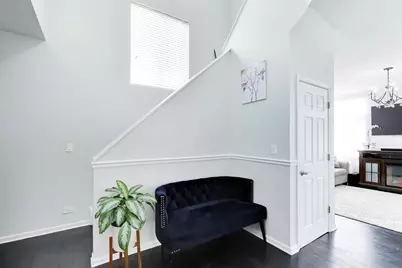 1975 Misty Ridge Court #1-1, Aurora, IL 60503 - Photo 6