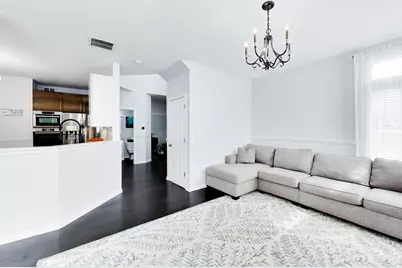 1975 Misty Ridge Court #1-1, Aurora, IL 60503 - Photo 10