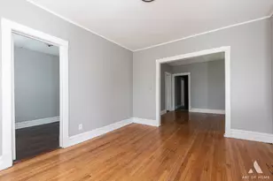 1229 E 71st St, Chicago, IL 60619 - Photo 6