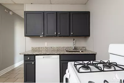 1229 E 71st Street, Chicago, IL 60619 - Photo 14