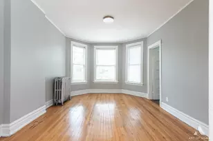 1229 E 71st St, Chicago, IL 60619 - Photo 4