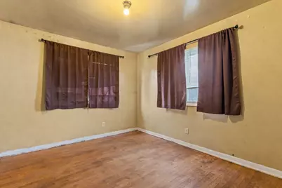 720 Blackhawk Drive, University Park, IL 60484 - Photo 14