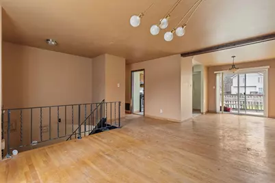 720 Blackhawk Drive, University Park, IL 60484 - Photo 4