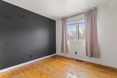 720 Blackhawk Drive, University Park, IL 60484 - Photo 16