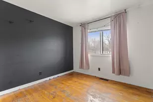 720 Blackhawk Dr, University Park, IL 60484 - Photo 16