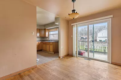 720 Blackhawk Drive, University Park, IL 60484 - Photo 8