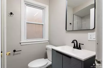 14204 S Eggleston Avenue, Riverdale, IL 60827 - Photo 12