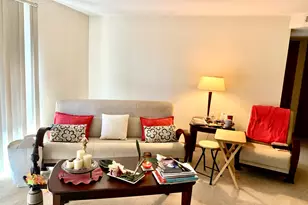 11115 S 84th Ave, Palos Hills, IL 60465 - Photo 10