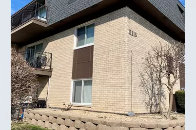 11115 S 84th Avenue #2A, Palos Hills, IL 60465 - Photo 2