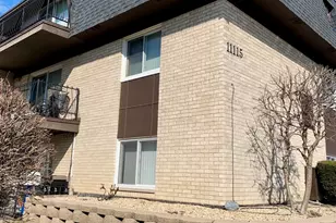 11115 S 84th Ave, Palos Hills, IL 60465 - Photo 4