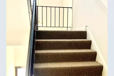 11115 S 84th Avenue #2A, Palos Hills, IL 60465 - Photo 4