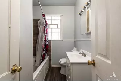 8136 S Manistee Avenue, Chicago, IL 60617 - Photo 14