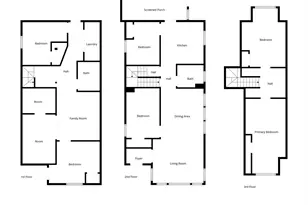 7517 S Carpenter St, Chicago, IL 60620 - Photo 42