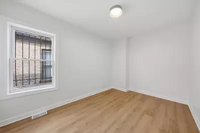 7517 S Carpenter Street, Chicago, IL 60620 - Photo 14