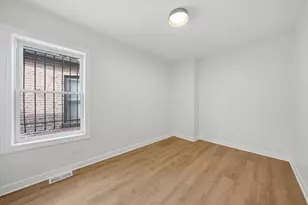 7517 S Carpenter St, Chicago, IL 60620 - Photo 14