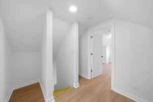 7517 S Carpenter St, Chicago, IL 60620 - Photo 16