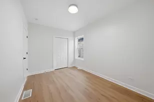 7517 S Carpenter St, Chicago, IL 60620 - Photo 12