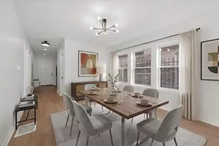 7517 S Carpenter St, Chicago, IL 60620 - Photo 6