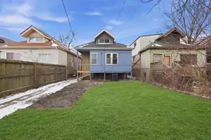 7517 S Carpenter St, Chicago, IL 60620 - Photo 34