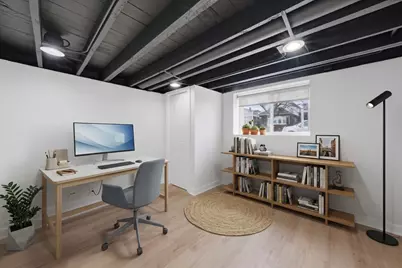 7517 S Carpenter Street, Chicago, IL 60620 - Photo 28